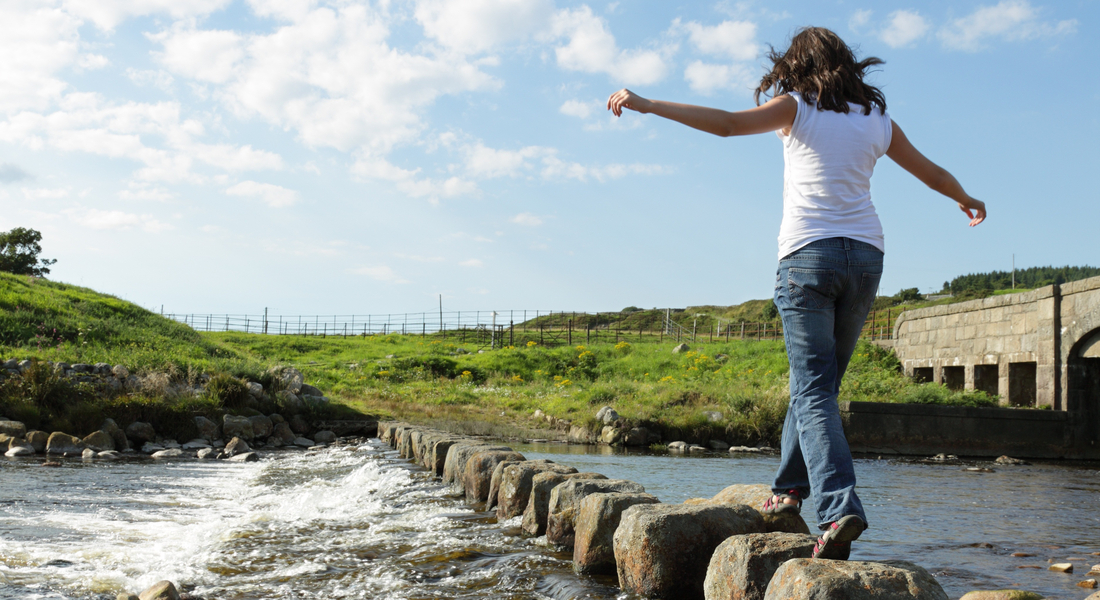 Cover photo of AGS Financial Group | Brisbane